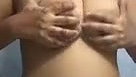Latest Bengali Chubby Muslim Girl Shows Nude Body On 240