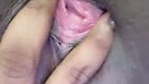 tamil