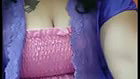 Tango Tamil Shi