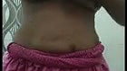 Tango Tamil Shi