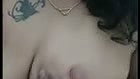 Tango Tamil Shi