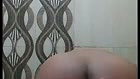 Tango Tamil Shi