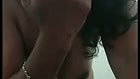 Tango Tamil Shi