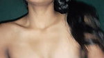 1000017314