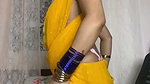 Berry blossom Stripchat show 20260823 231429 1