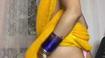 Berry blossom Stripchat show 20260823 231429 1