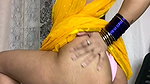 Berry blossom Stripchat show 20260823 231429 1