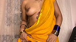 Berry blossom Stripchat show 20260823 231429 1