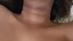 1000132754