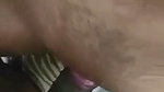1000132754