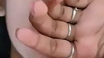 1000132754