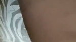 1000132754