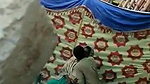 Pakistani fucking in dhabba