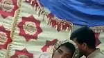 Pakistani fucking in dhabba
