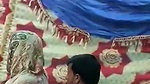 Pakistani fucking in dhabba