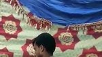Pakistani fucking in dhabba