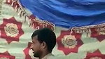 Pakistani fucking in dhabba