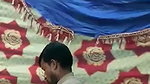 Pakistani fucking in dhabba