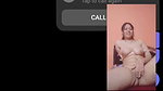 1000132759