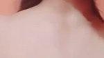 1000132759