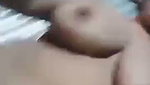 1000132755
