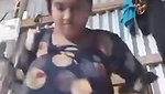 1000132755