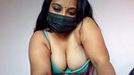 tamil mathi cam stripchat dirty talk Suriya prabha