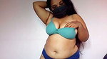 tamil mathi cam stripchat dirty talk Suriya prabha