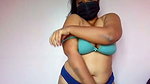 tamil mathi cam stripchat dirty talk Suriya prabha