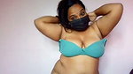 tamil mathi cam stripchat dirty talk Suriya prabha