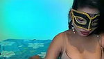 Beautiful bhabhi showing her ass  suck his ex lover cock