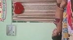 Desi Girl With lover