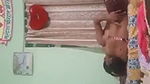 Desi Girl With lover