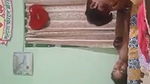 Desi Girl With lover
