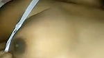 Indian Bhabhi Niude Captured