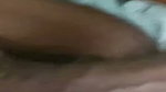 Beautiful girl suck dick