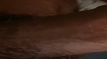 Beautiful girl suck dick