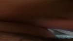 Beautiful girl suck dick