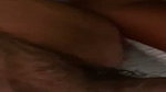 Beautiful girl suck dick