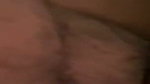 Beautiful girl suck dick