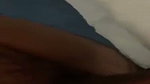 Beautiful girl suck dick