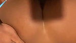 Beautiful hot model Mumbai girl fucking hard  moan