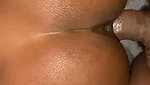 Beautiful hot model Mumbai girl fucking hard  moan