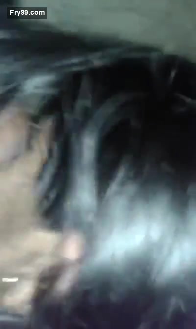 Frame 10