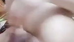Beautiful wow girl showing  Fingering her pink pussy