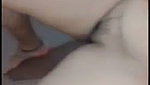 Big boob bhabhi fucking hard with husband friend