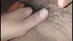 Big boob bhabhi fucking hard with husband friend