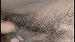 Big boob bhabhi fucking hard with husband friend