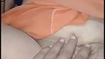 Big boob bhabhi fucking hard with husband friend