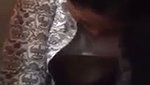 Boyfriend fuck his gf hard